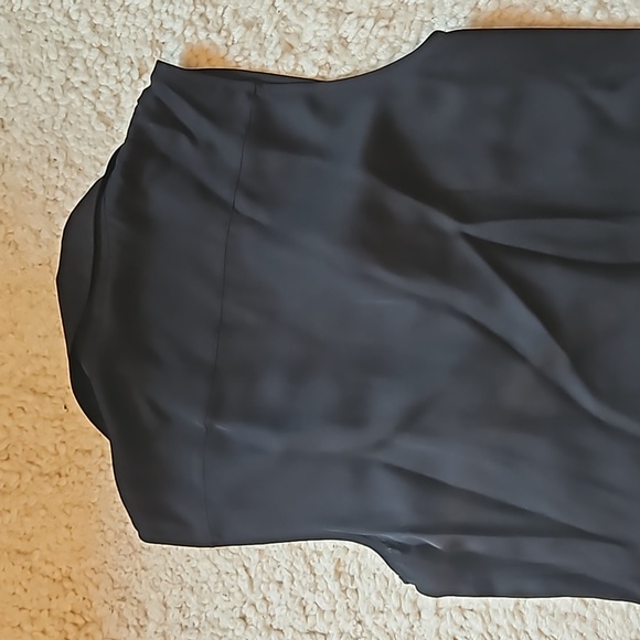 Button down - Picture 4 of 5